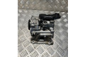 Масляный насос  B57D30A 8570595, 01747701251287  BMW 5 G30 G31 