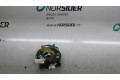 Подрулевой шлейф SRS    Fiat Punto (188)