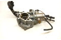 Vstřikovací čerpadlo 06J145100G, 160713   Audi A4 S4 B8 8K     