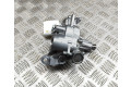 Масляный насос  M20A-FXS 1510024020  Toyota Corolla E210 E21 
