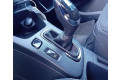 Включатель / ручка переключения передач         Renault Zoe 