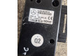 Блок управления двигателя A2038209926, 1143948L149   Mercedes-Benz CLK A208 C208