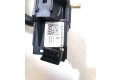 Переключатель дворников A1645400144   Mercedes-Benz ML W164