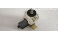 Передний двигатель механизма для подъема окон 0130822287   Ford S-MAX