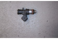 Форсунка 8200292590, 8200292590    Renault Twingo II   