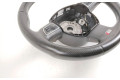 Volant Audi A5 8T 8F 2010 61711340B00, 62287182A  