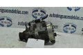 Генератор 1002132630, ALTERNADOR   Land Rover Freelander      