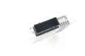 Другие блоки управления / модули AMR6459, 062736   Land Rover Range Rover P38A