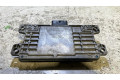 Блок управления коробкой передач 310369DD0A, 143603   Nissan Maxima A35