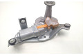 Jednotka ABS 007swa   Honda CR-V 2011