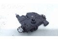 Замок капота 3M5116700AB   Ford Focus