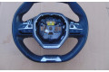 Volant Peugeot 2008 II 2019 98255045ZD  