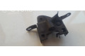 Замок капота 4F0971687   Smart ForFour I