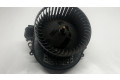Вентилятор печки    9319919, 931991901   BMW 2 F22 F23
