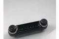 Блок управления климат-контролем 5590042580   Toyota RAV 4 (XA50)