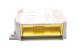 Блок подушек безопасности A1635422918   Mercedes-Benz ML AMG W164