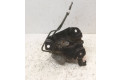 Блок АБС 4454071500, 1339200190   Toyota  Hilux (AN120, AN130)  2015 - 2020 года
