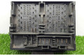 Модуль управления BSM 68068355AD   Fiat Freemont    