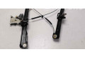 Jednotka ABS 8V4837461, 106023417   Audi A3 S3 8V 2014