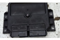 Блок управления двигателя 46763751, 46763751   Fiat Punto (176)