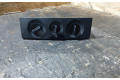 Блок управления климат-контролем 6Y0819045C, 901511810001   Skoda Fabia Mk1 (6Y)