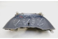 Přístrojová deska  Toyota Celica T200 1997 831322D051  