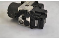 Jednotka ABS 27534SA001, 11000041660   Subaru Forester SG 2004