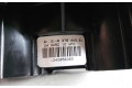 Блок управления двигателя 8376443   BMW X5 E53