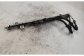 Vstřikovací lišta 1436110, 0280160597   BMW 5 E39     