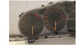 Přístrojová deska  Toyota Celica T230 1999 83800-2B131  