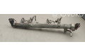 Топливная рампа 0445214030, 0281002481   BMW X3 E83 2.0  для двигателя M47