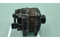 Генератор 9654752880, ALTERNADOR   Citroen C4 Grand Picasso 2.0     