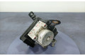 Jednotka ABS P04726567AH, P04726567AH   Jeep Compass 2017