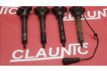 Форсунка 0432191528, BMW.011.24.28445    BMW 3 E46   