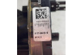 Подрулевой шлейф SRS A1714640518, 1714640118   Mercedes-Benz ML W164