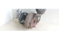  Турбина Toyota Avensis T250  VB13, 172010R020   для двигателя 2AD-FHV      