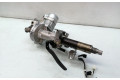 Руль Toyota Corolla E20  1970 - 1974 года 4520A02400, 4520A02400      