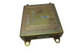 Блок управления двигателя MD127948, E2T55771   Mitsubishi Galant