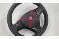 Volant BMW X1 E84 2009   