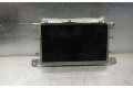 Дисплей    8T0919603E, PANASONIC   Audi A4 Allroad
