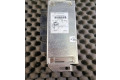 Блок комфорта A2305452032   Mercedes-Benz SL R107   
