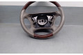 Volant Mercedes-Benz CLK A208 C208 2001 A2104600203  