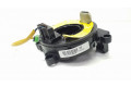 Подрулевой шлейф SRS 96628697   Chevrolet Captiva