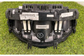 Přístrojová deska  Mercedes-Benz C W204 2009 A2049004008, A2045407542  