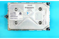 Блок управления коробкой передач P05150779AB, IMPRK1213613   Fiat Freemont