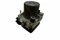 Jednotka ABS EH46437A0, 0265235622   Mazda CX-7 2010