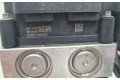 Jednotka ABS 27536CA070, 2265106452   Toyota GT 86 2020