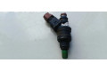 Форсунка INP068, INP-068    Mitsubishi Galant для бензинового двигателя  2