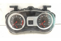 Панель приборов 8200761861S, UGCG097383   Renault Clio III       
