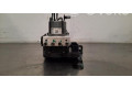 Jednotka ABS 9848025280   Peugeot 3008 II 2022